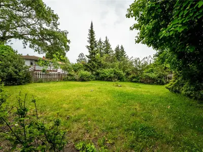 View 28