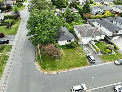 View 30