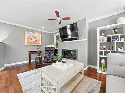 View 26