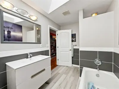 View 34