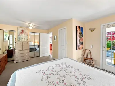 View 33