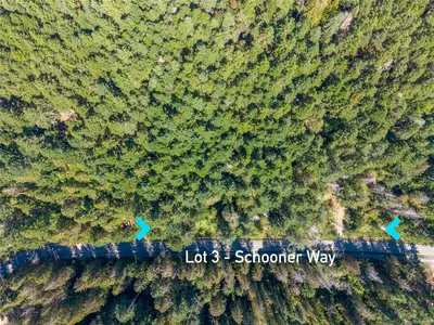 View 14