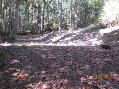 View 8