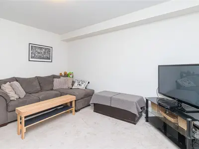 View 23