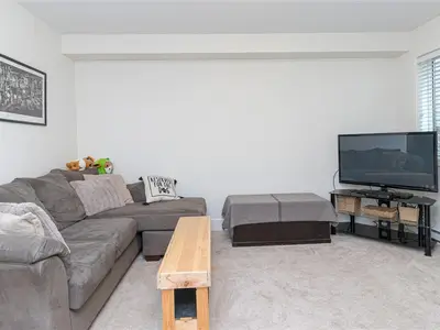 View 22