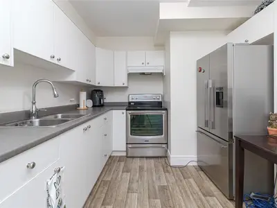 View 24