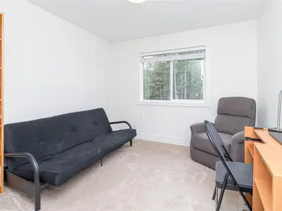 View 15