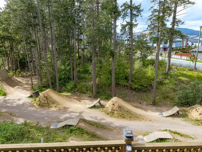 View 29