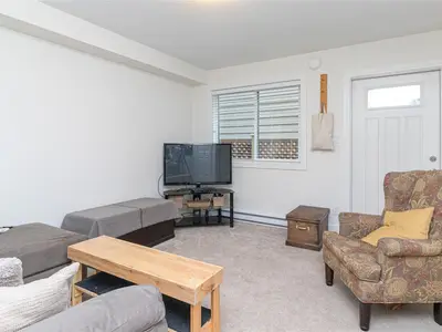 View 21