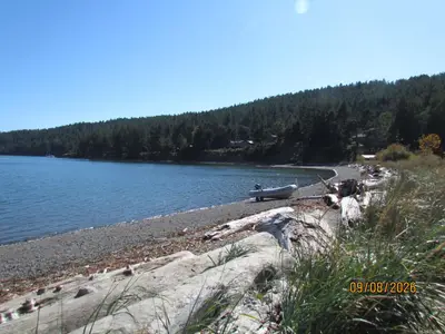 View 13
