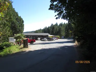 View 16