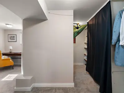 View 19