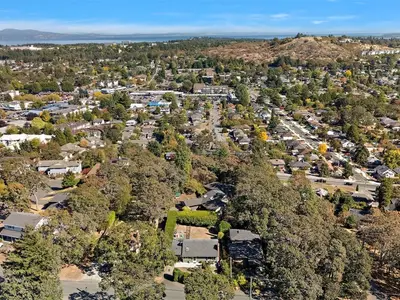 View 39