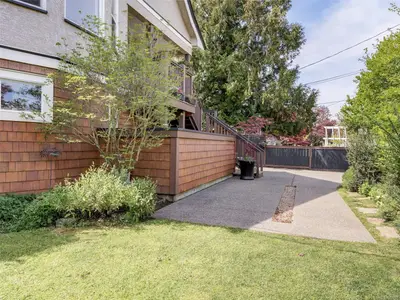 View 29