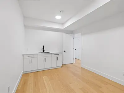 View 27