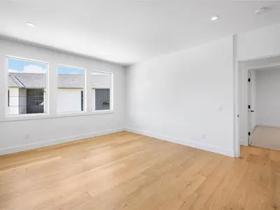 View 21