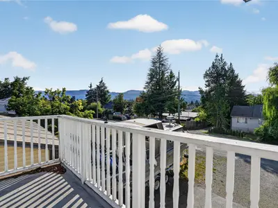 View 27