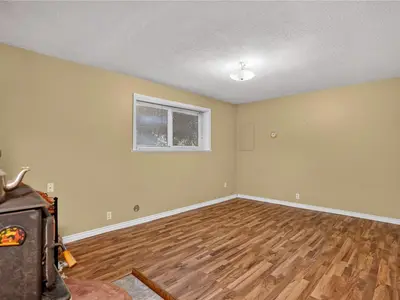 View 22