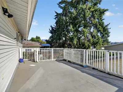 View 28