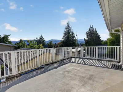 View 30