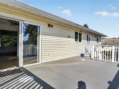 View 29