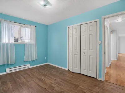 View 21