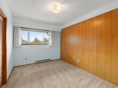 View 16