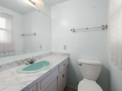 View 14