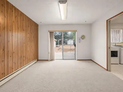 View 19