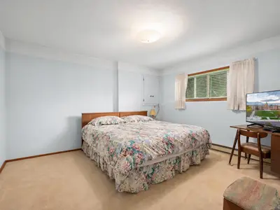 View 21