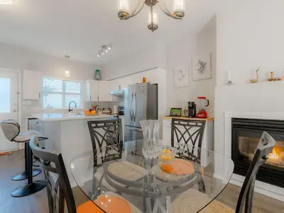 View 16