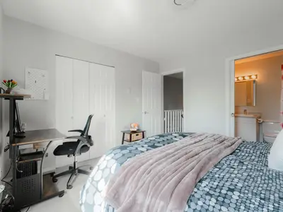 View 36