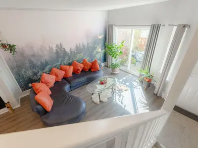 View 28