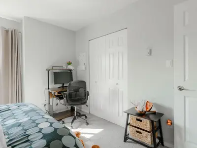 View 34