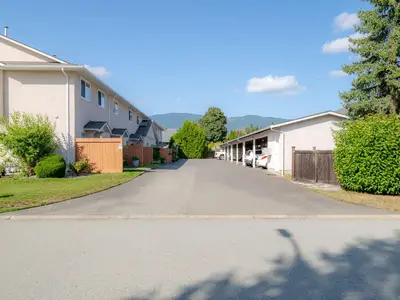 View 37