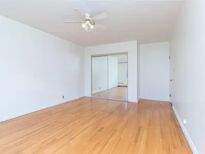 View 16