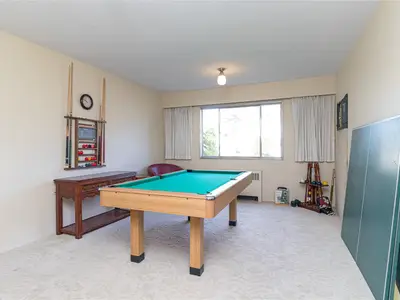View 26