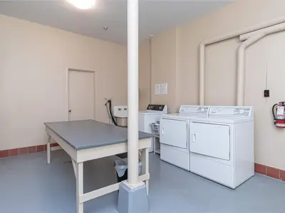 View 24