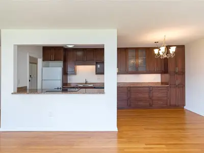 View 10