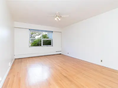 View 14