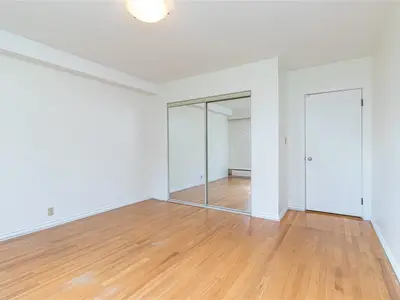 View 19
