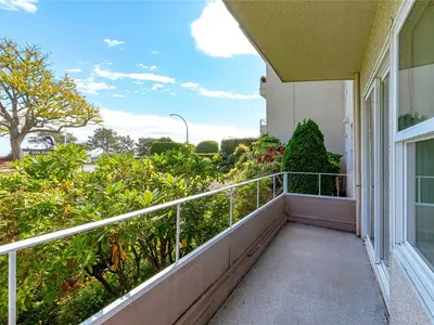 View 21