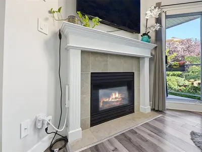 View 23