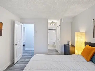 View 21