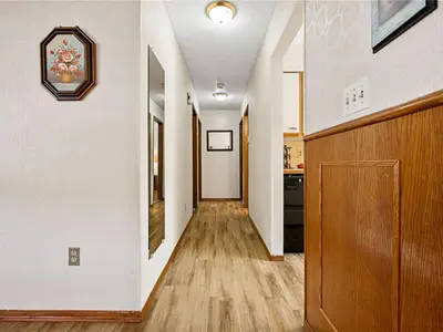 View 17