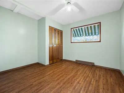 View 12