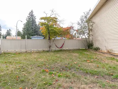 View 23