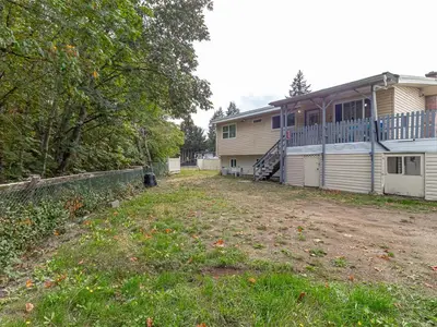 View 22