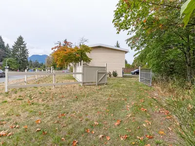 View 24