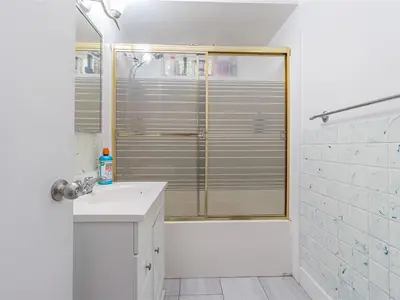 View 10